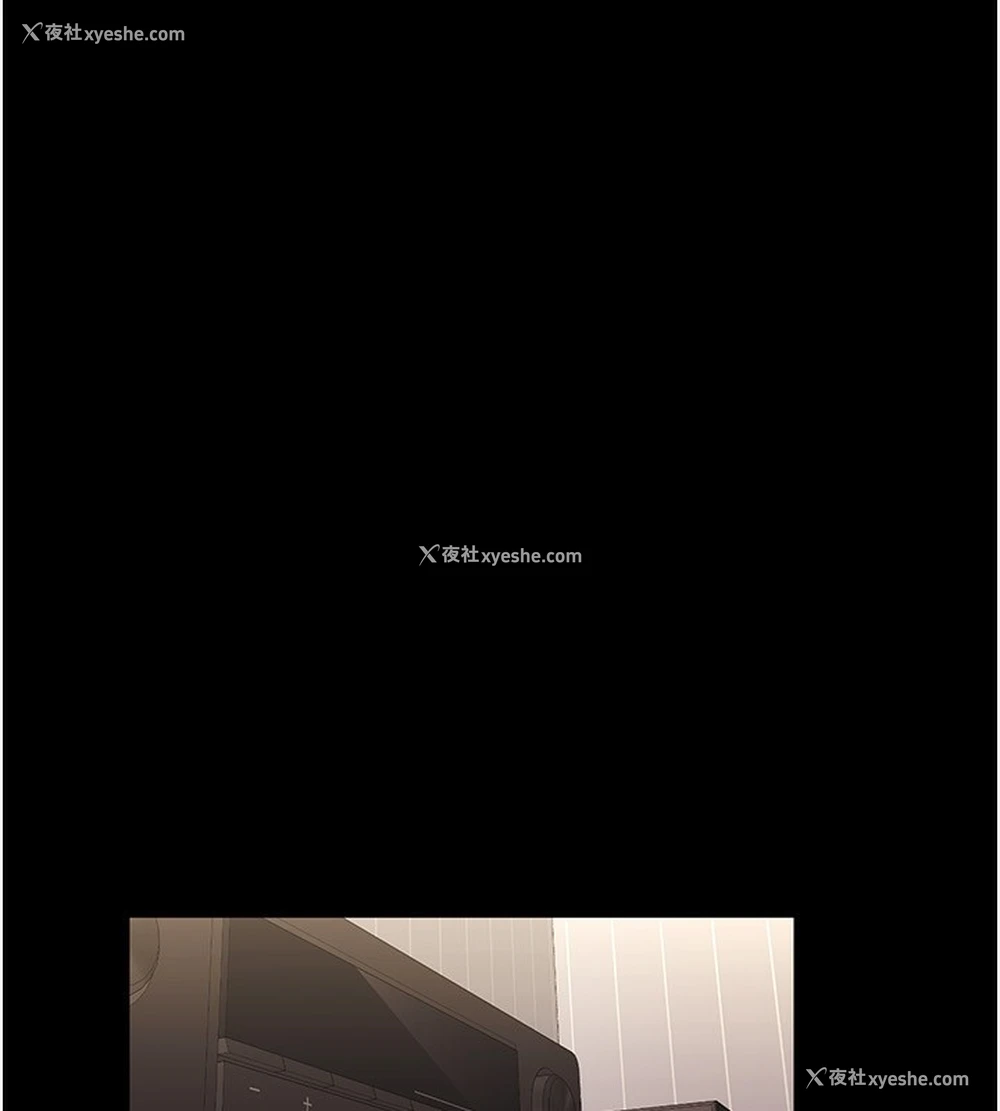 10P - 老板娘的诱惑