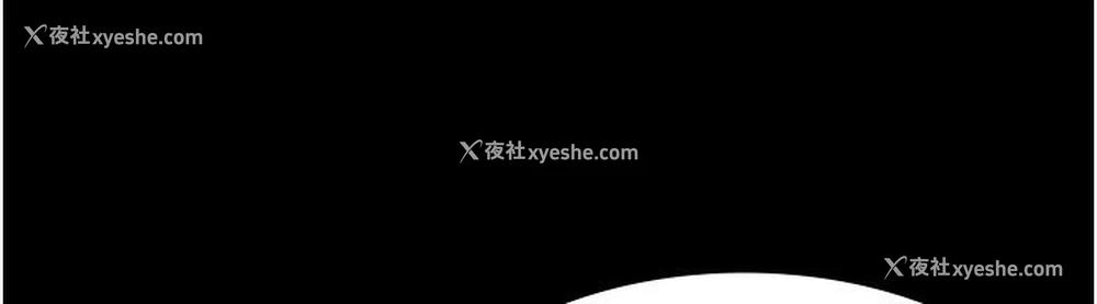 92P - 老板娘的诱惑