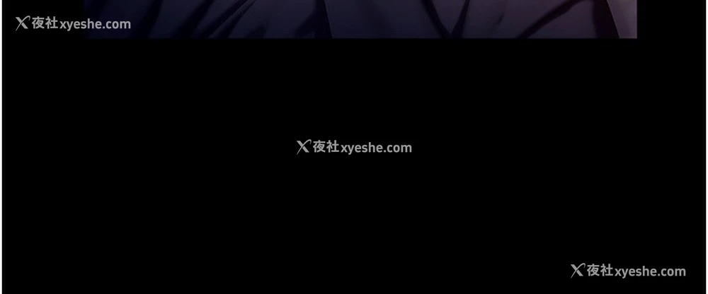 101P - 老板娘的诱惑