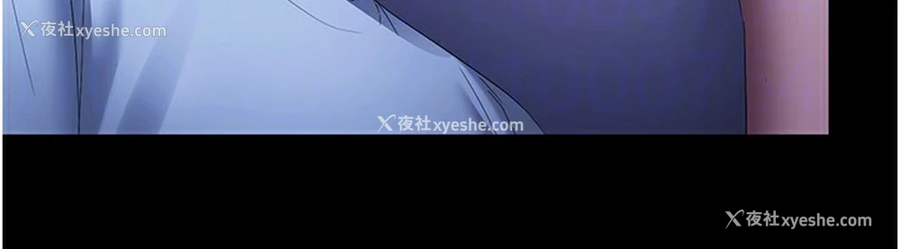 126P - 老板娘的诱惑