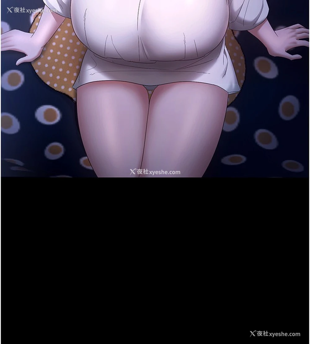 134P - 老板娘的诱惑