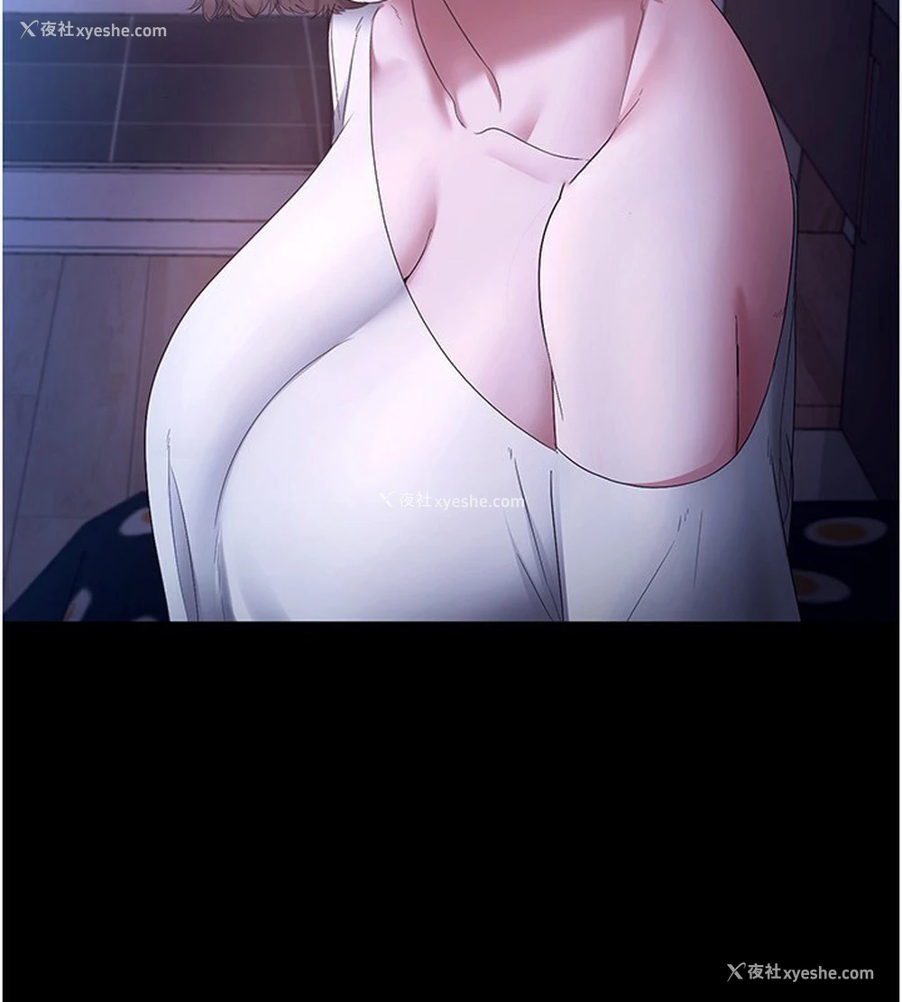 136P - 老板娘的诱惑