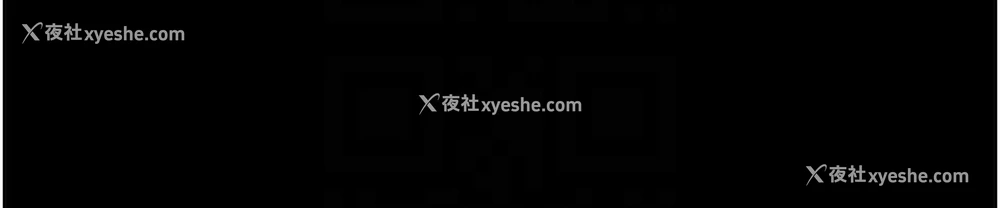 140P - 老板娘的诱惑