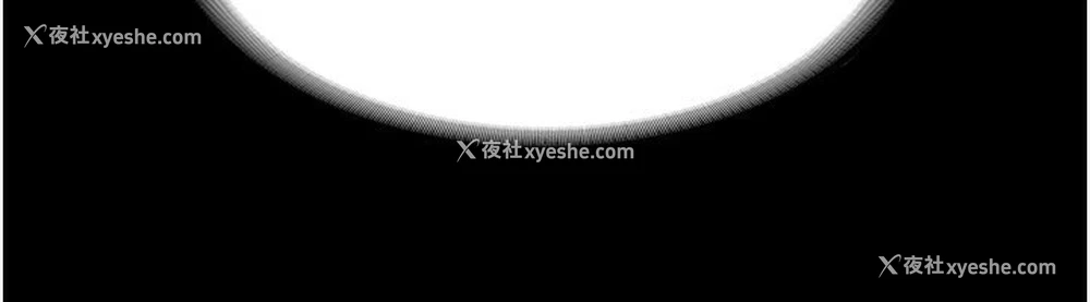 77P - 老板娘的诱惑