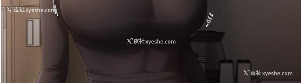 89P - 老板娘的诱惑