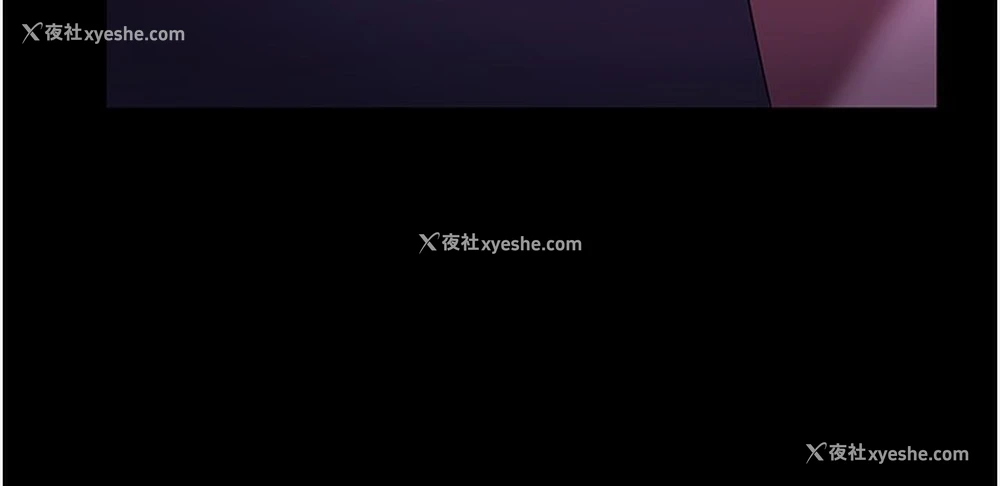 105P - 老板娘的诱惑