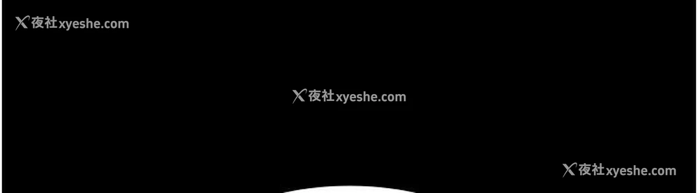 111P - 老板娘的诱惑