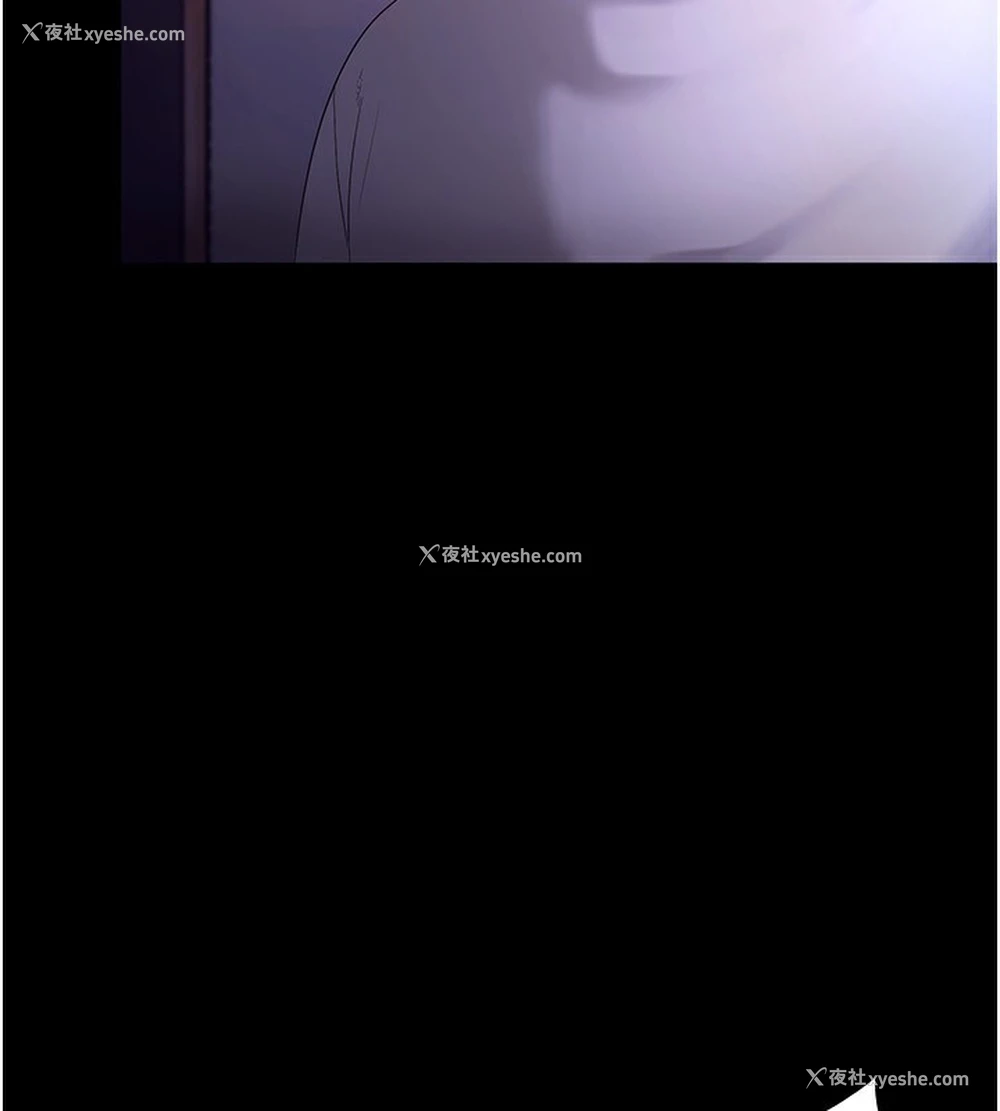 37P - 老板娘的诱惑