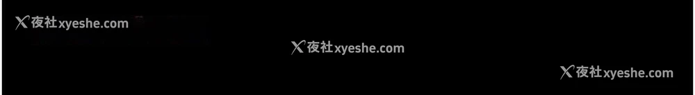 31P - 老板娘的诱惑