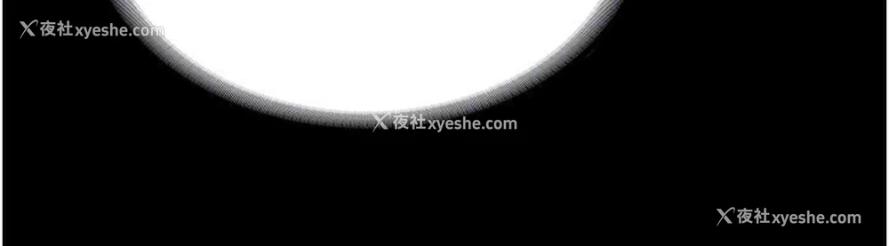 65P - 老板娘的诱惑