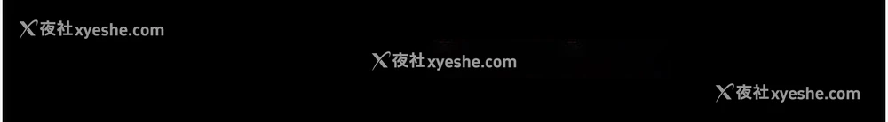 91P - 老板娘的诱惑