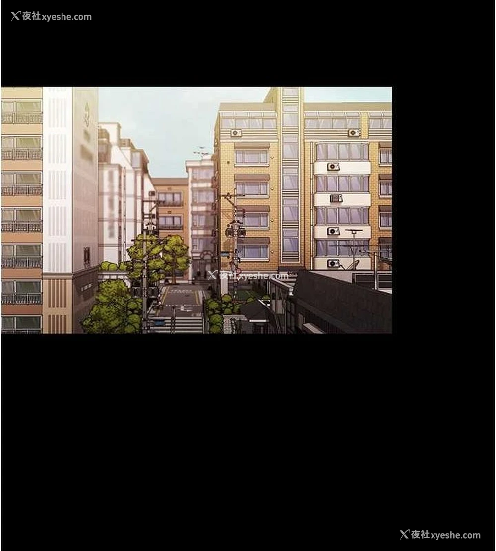 90P - 老板娘的诱惑