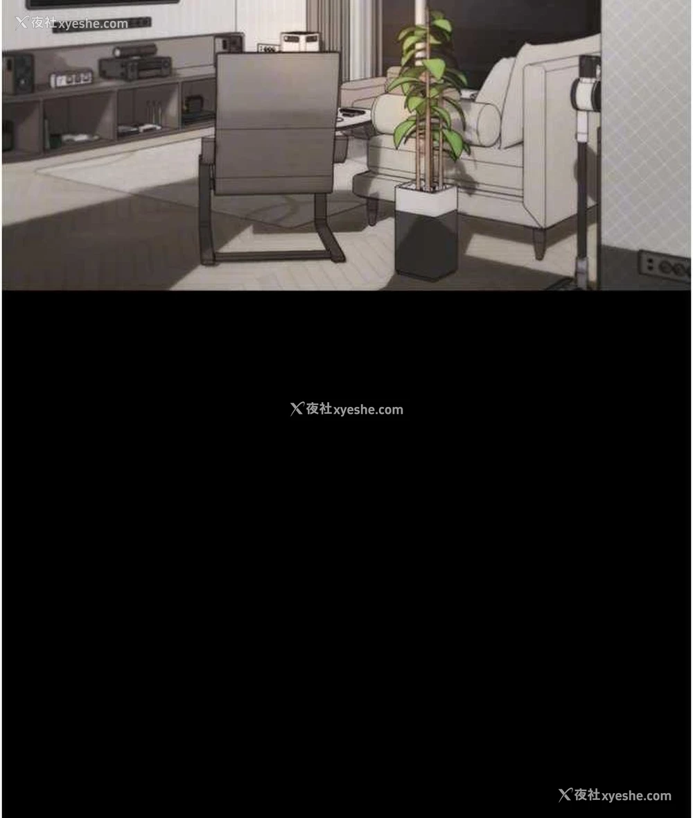 16P - 老板娘的诱惑