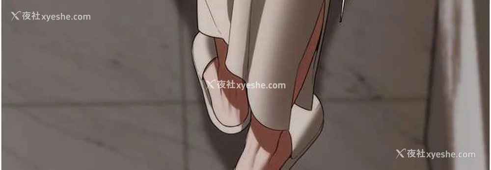 36P - 老板娘的诱惑