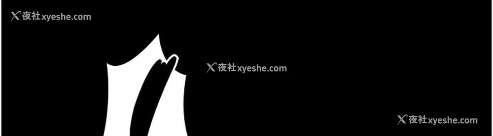 130P - 老板娘的诱惑