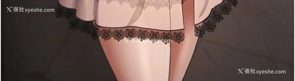 154P - 老板娘的诱惑