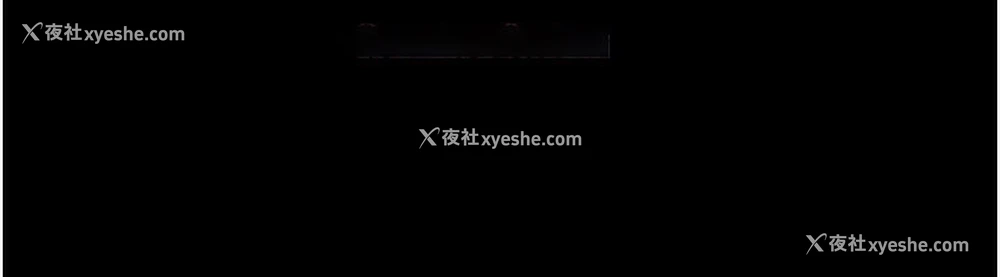 16P - 老板娘的诱惑