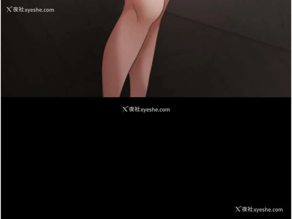 10P - 老板娘的诱惑