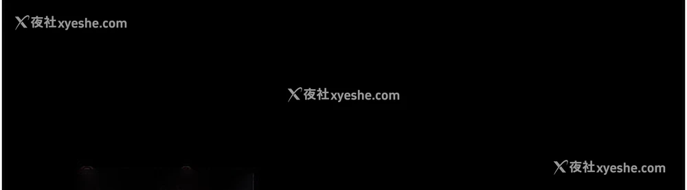 133P - 老板娘的诱惑
