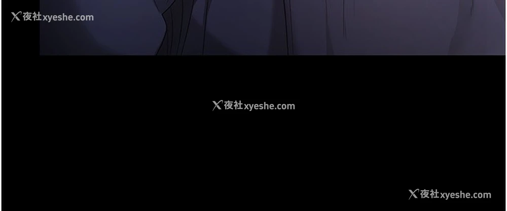 135P - 老板娘的诱惑