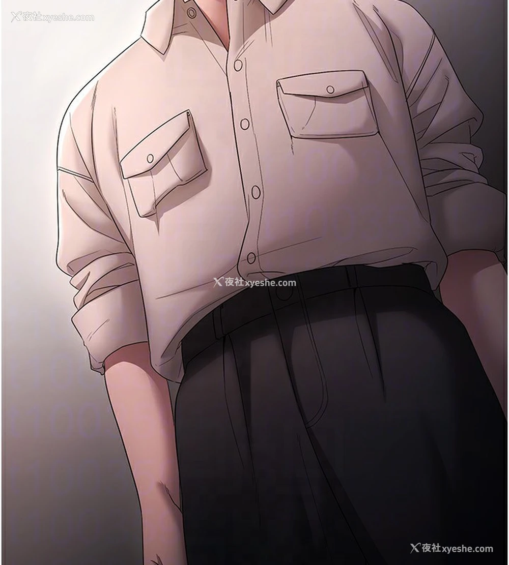 159P - 老板娘的诱惑