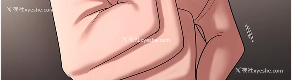 102P - 老板娘的诱惑