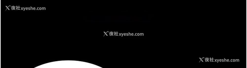 109P - 老板娘的诱惑