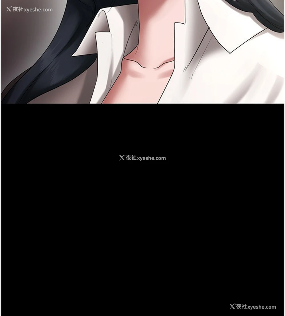 124P - 老板娘的诱惑