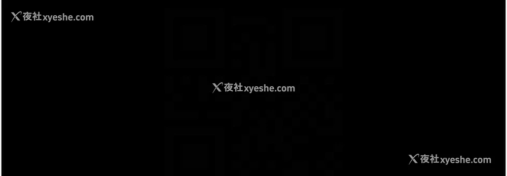127P - 老板娘的诱惑