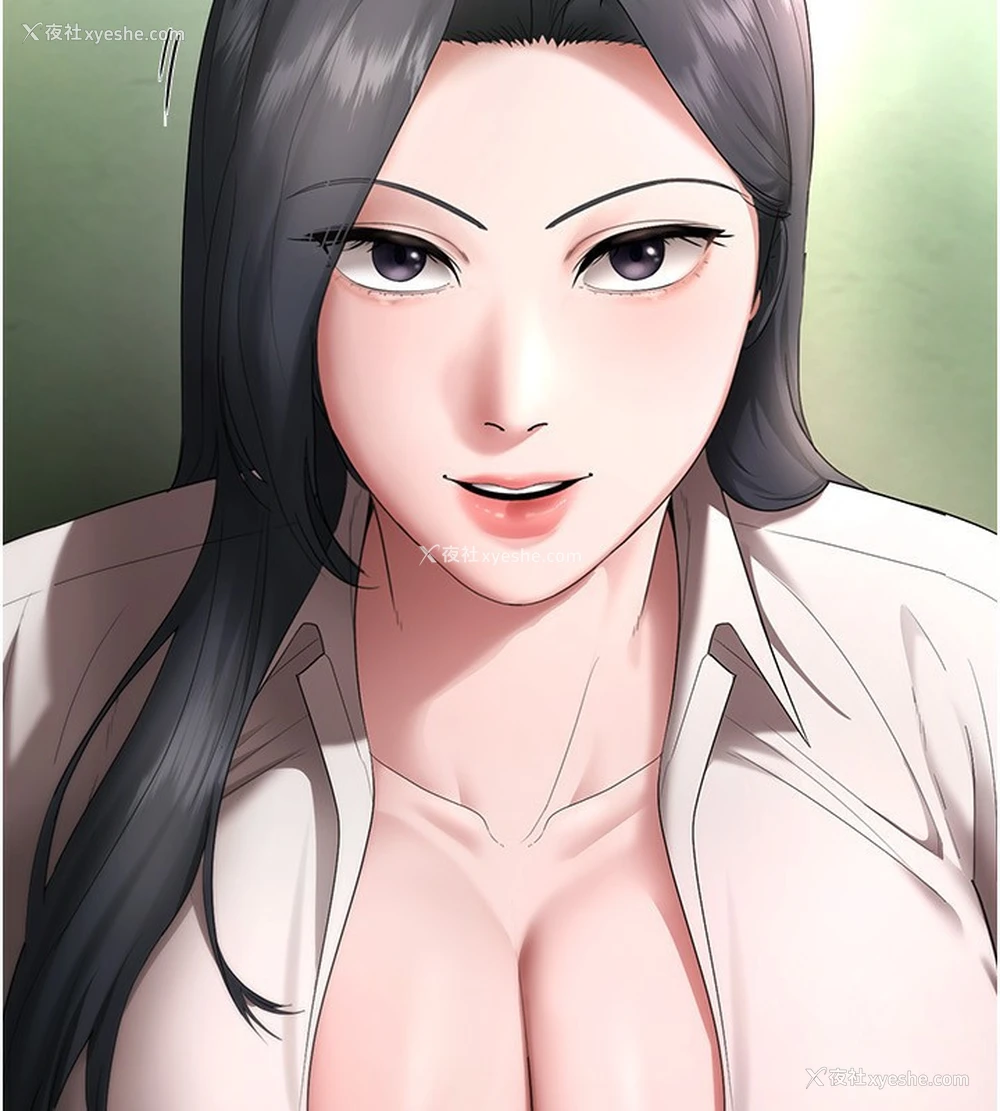 147P - 老板娘的诱惑