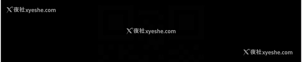 153P - 老板娘的诱惑