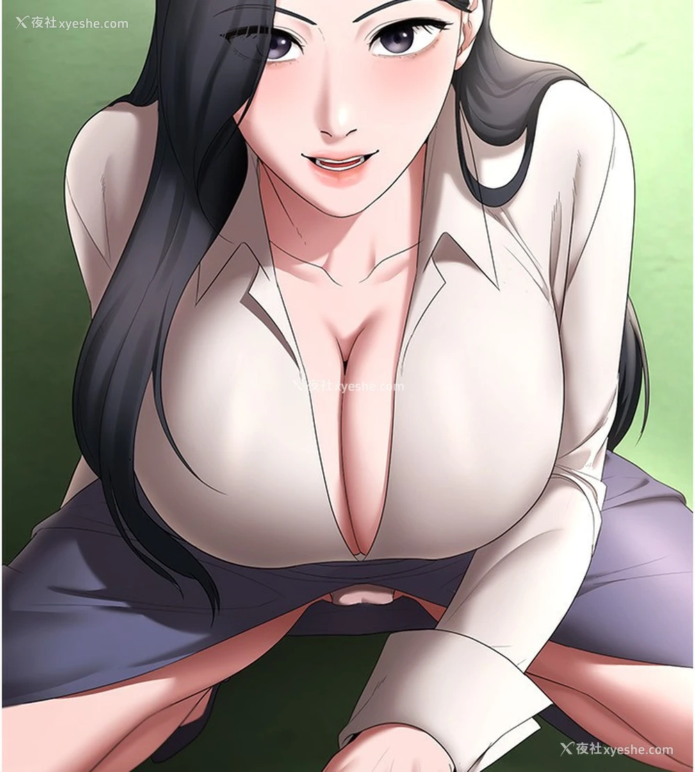 171P - 老板娘的诱惑