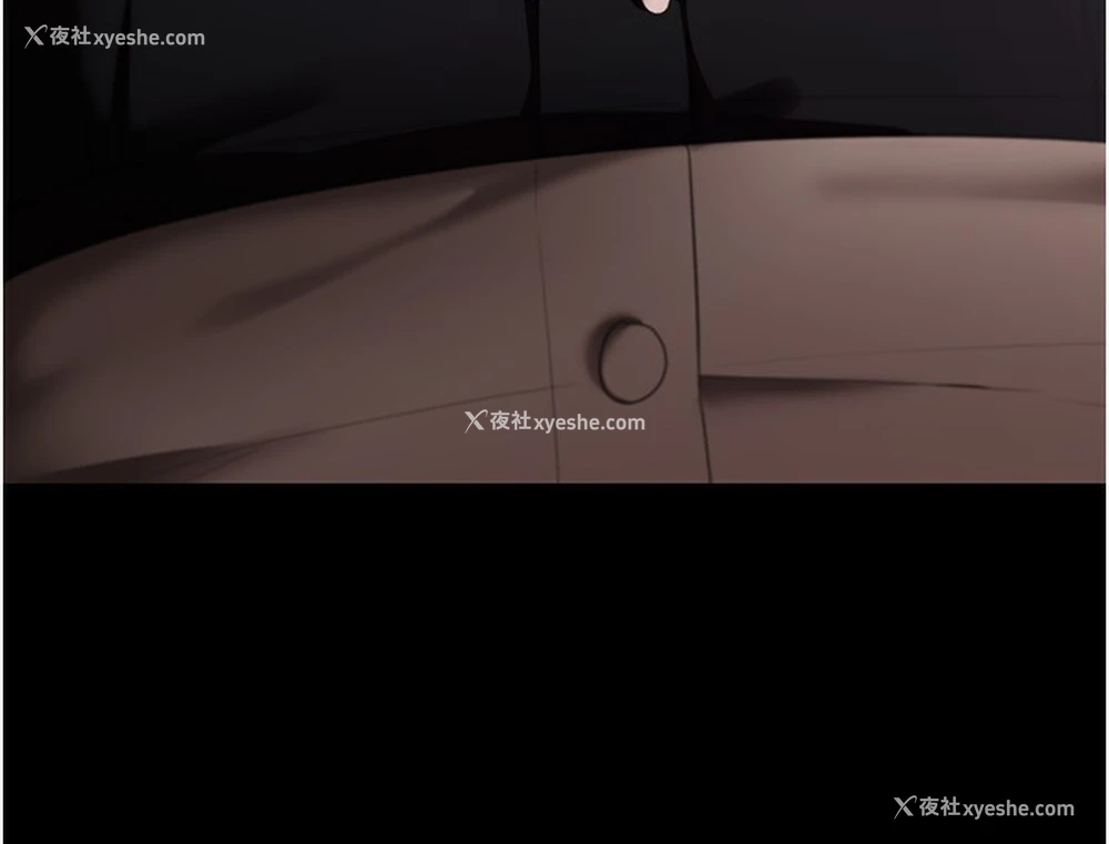 173P - 老板娘的诱惑