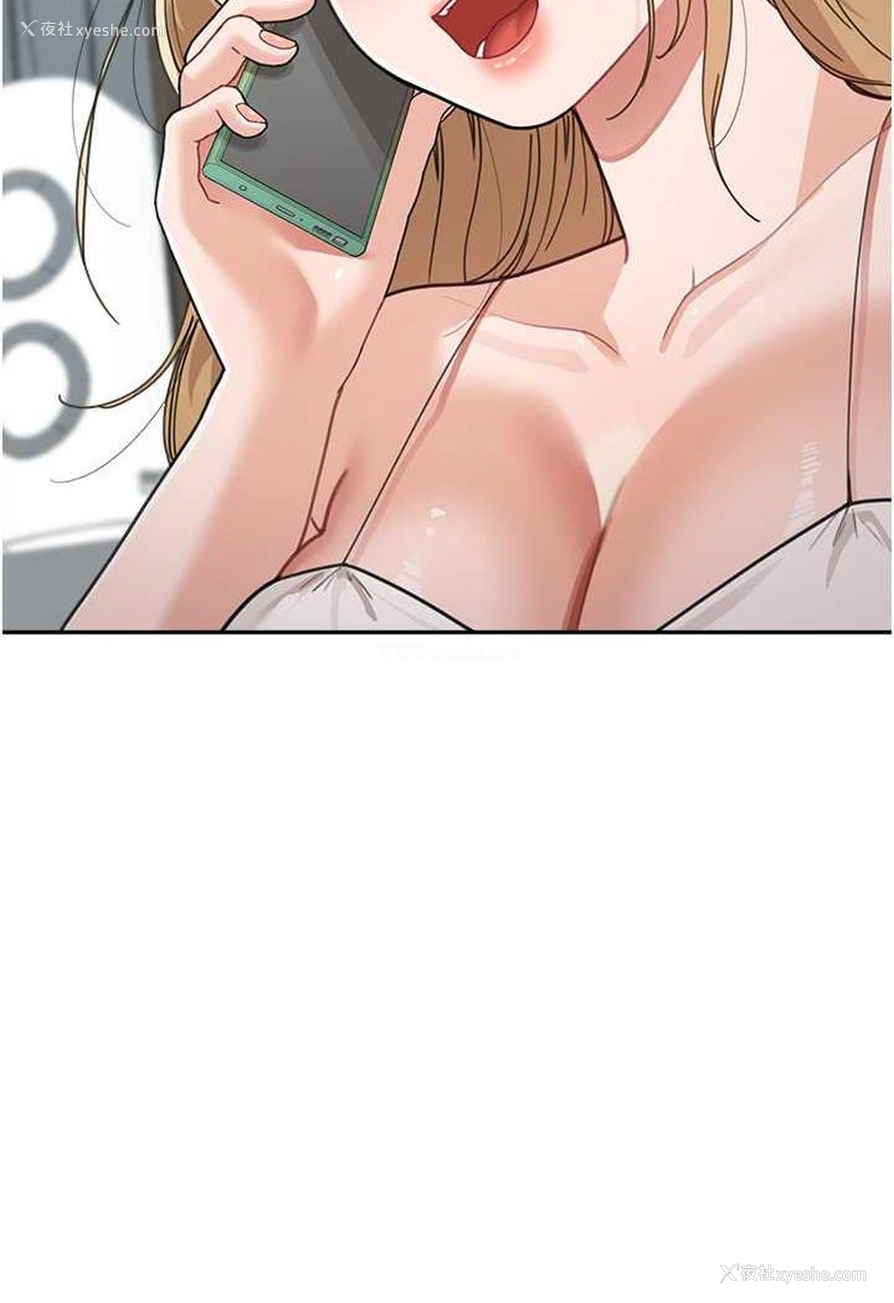101P - 童颜继母