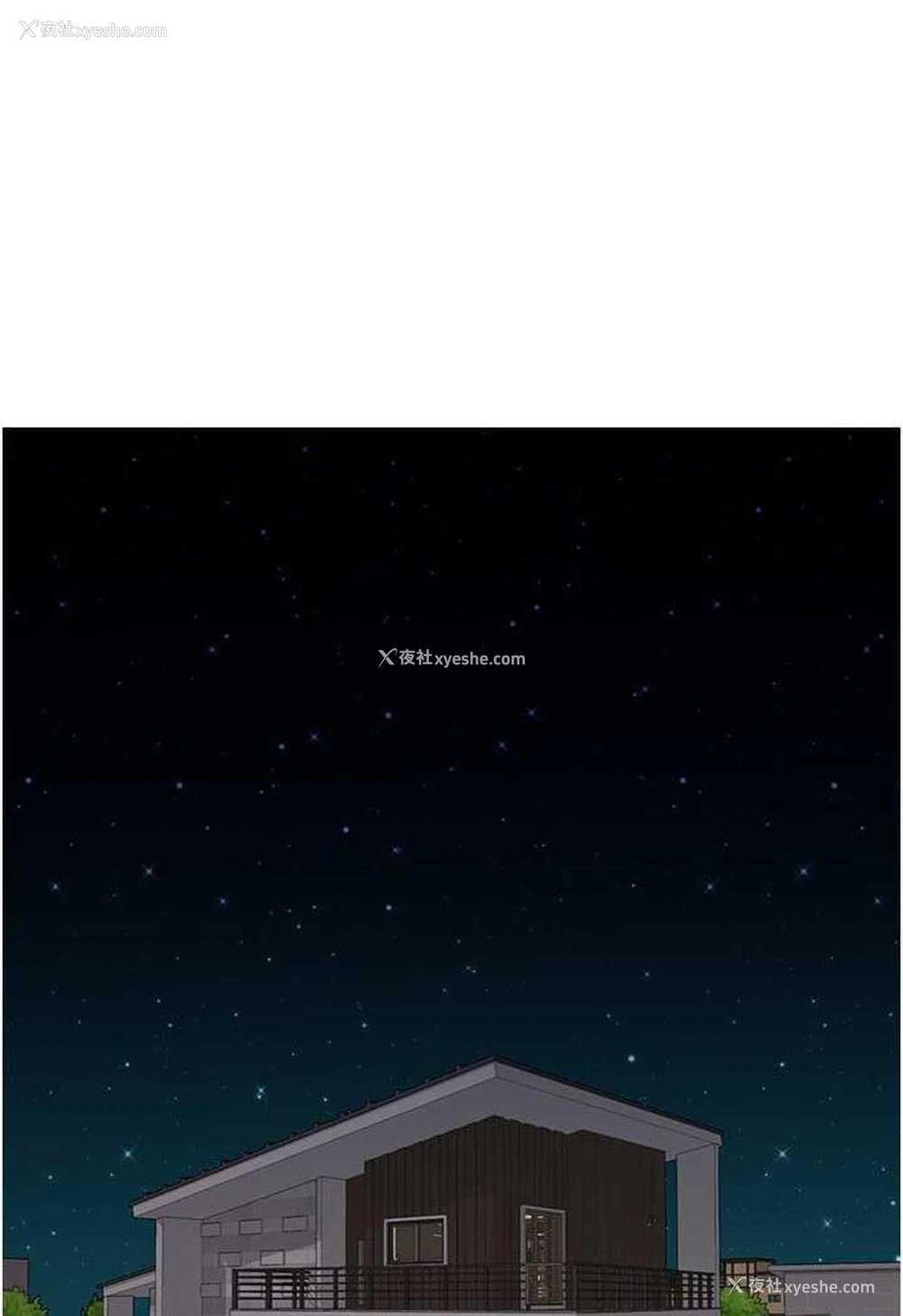 40P - 童颜继母