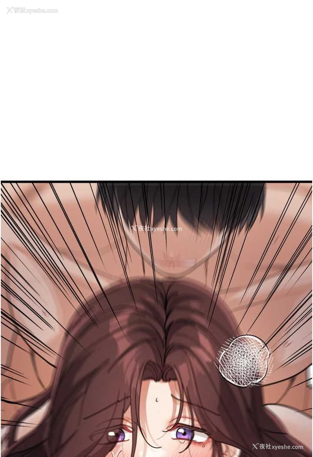 114P - 童颜继母