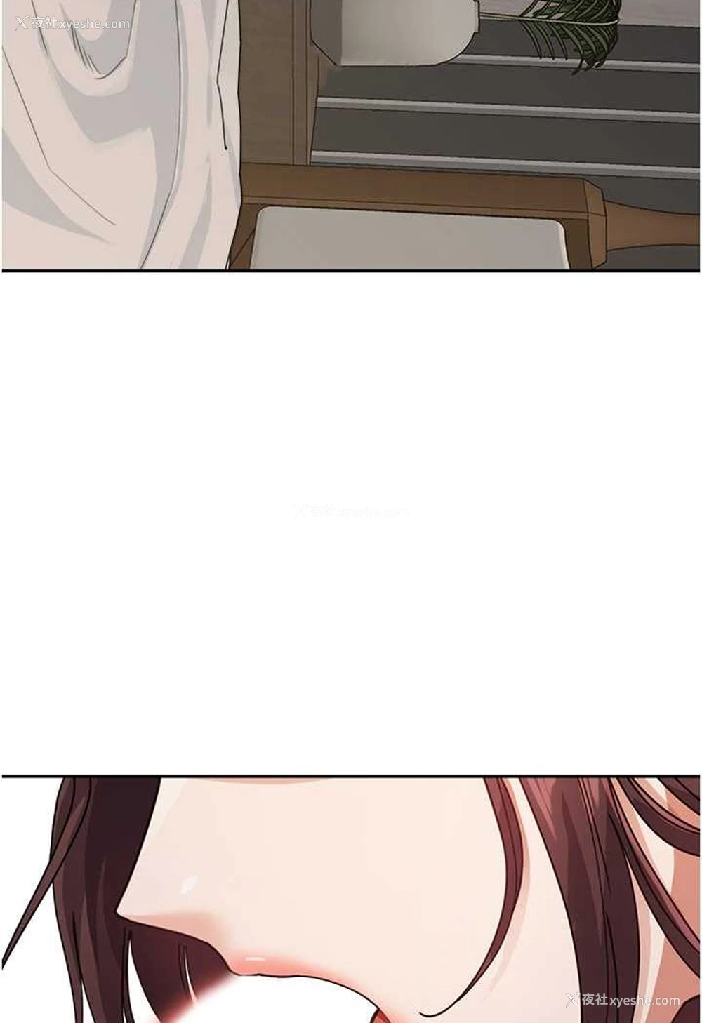 21P - 童颜继母