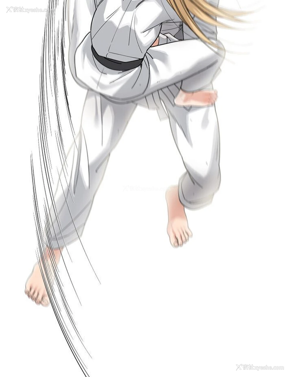 102P - 童颜继母