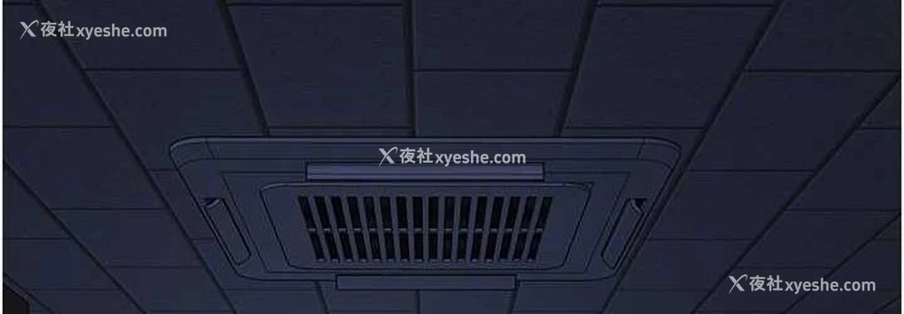 72P - 童颜继母