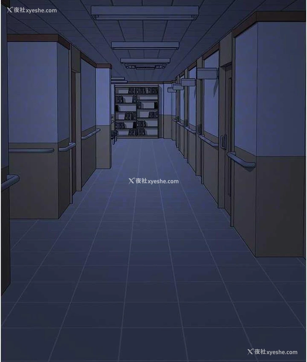 73P - 童颜继母
