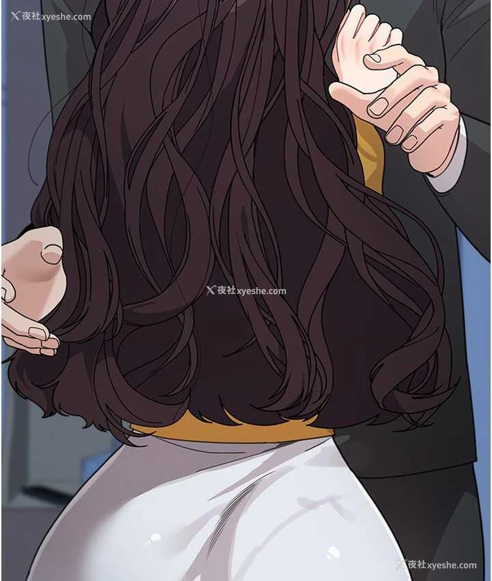 121P - 童颜继母