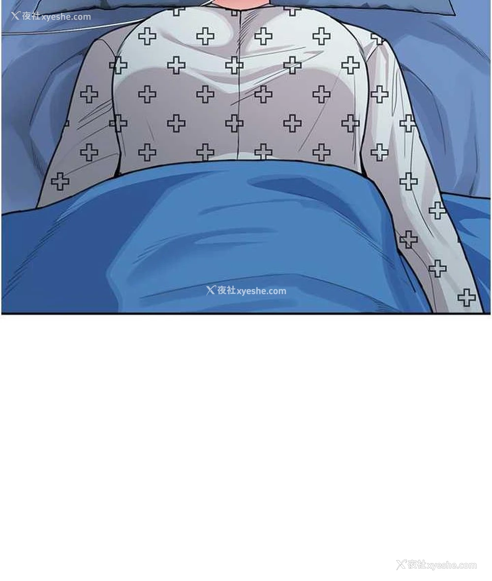 129P - 童颜继母