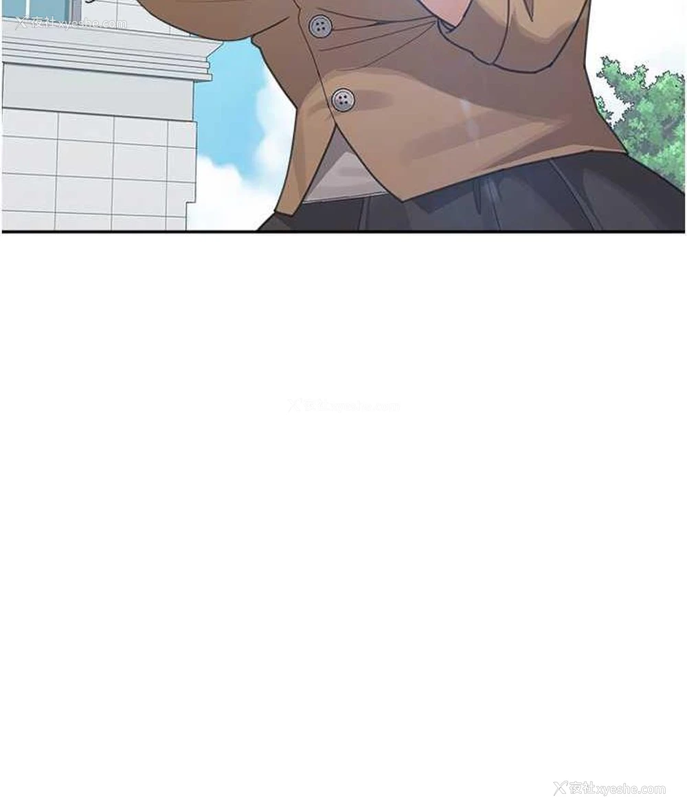 24P - 童颜继母