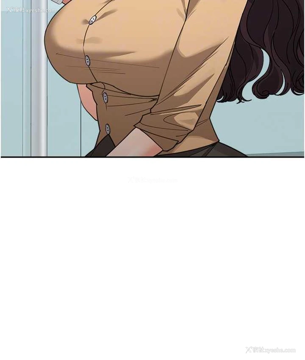 37P - 童颜继母