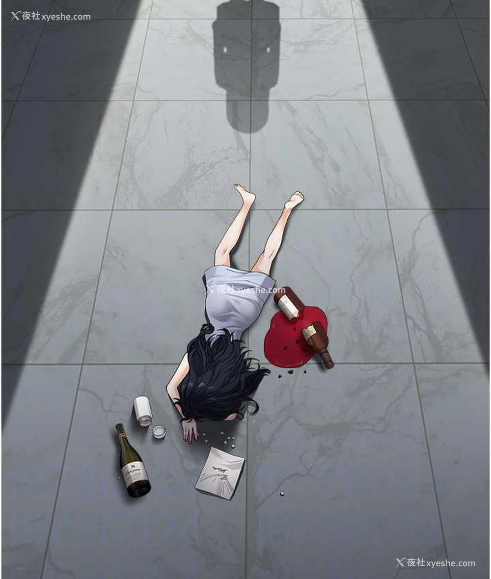 101P - 童颜继母