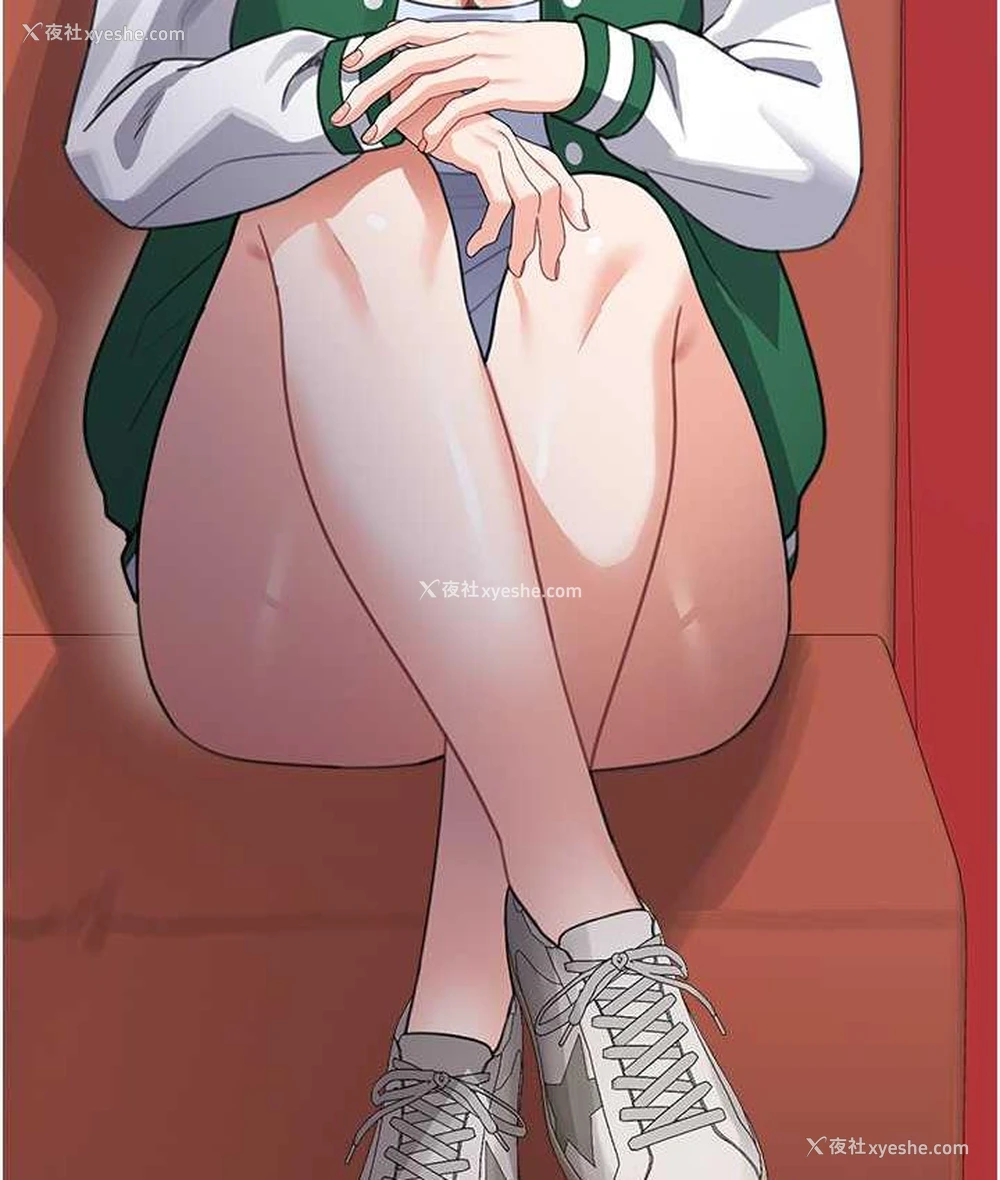 114P - 童颜继母