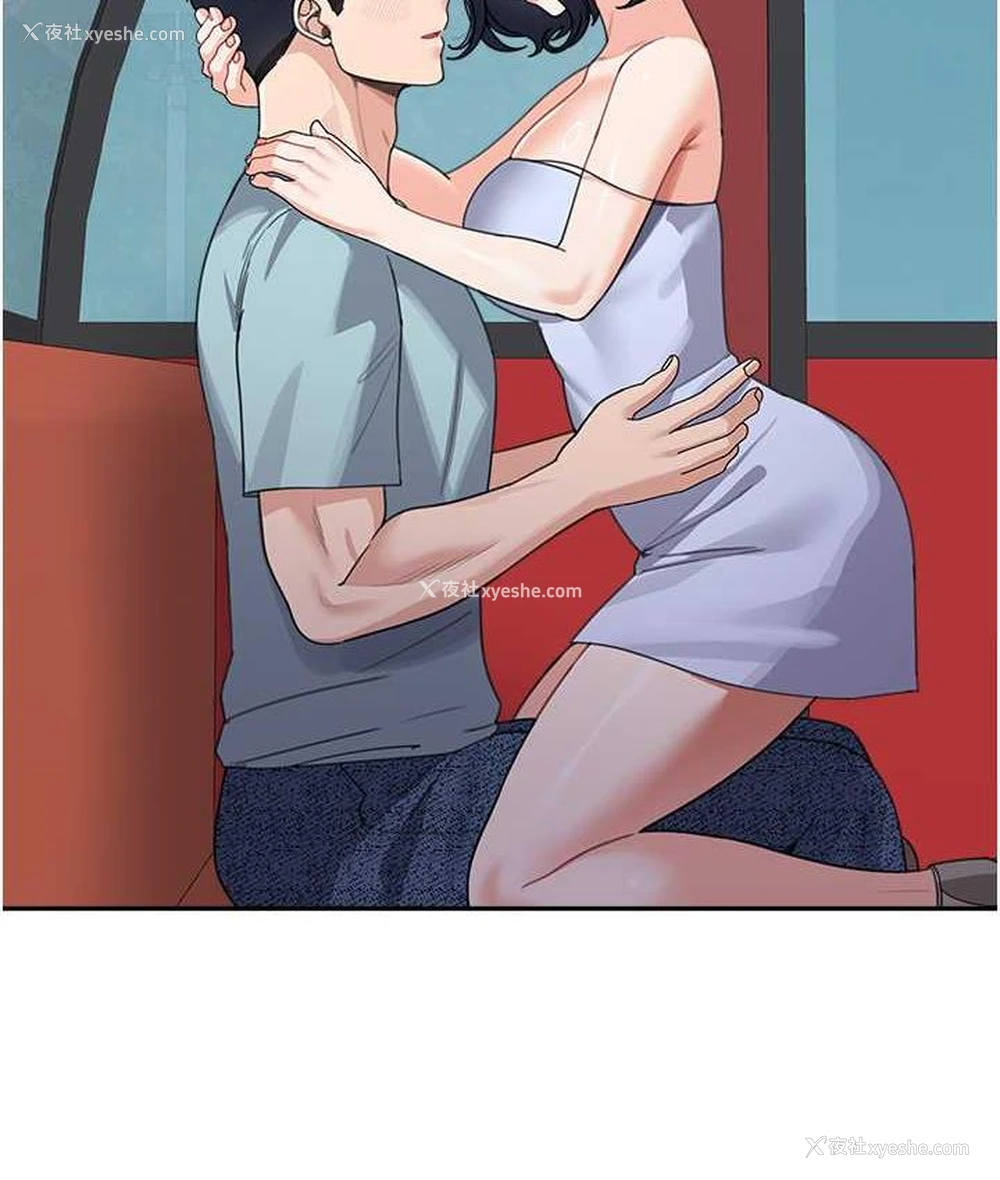 128P - 童颜继母