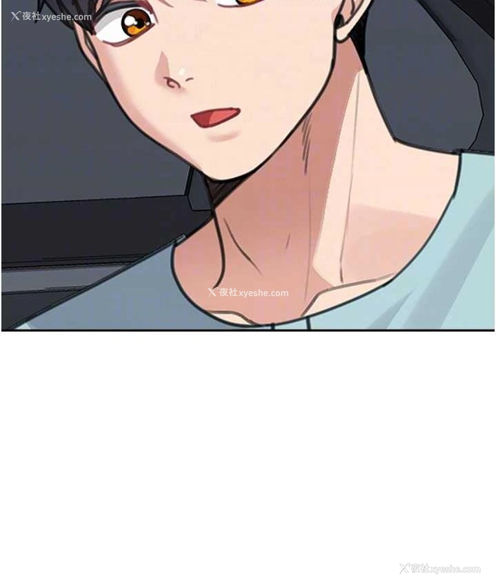 106P - 童颜继母