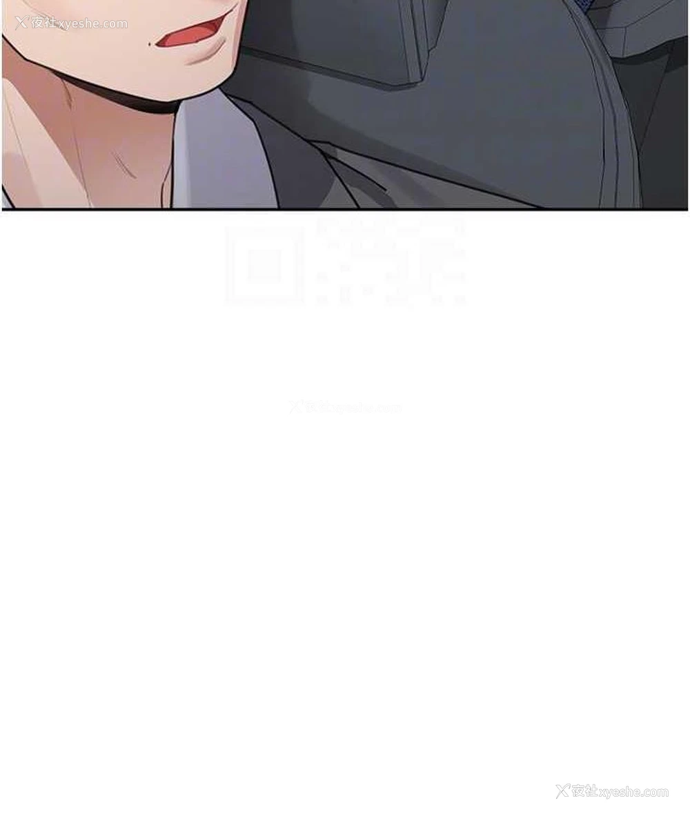 114P - 童颜继母