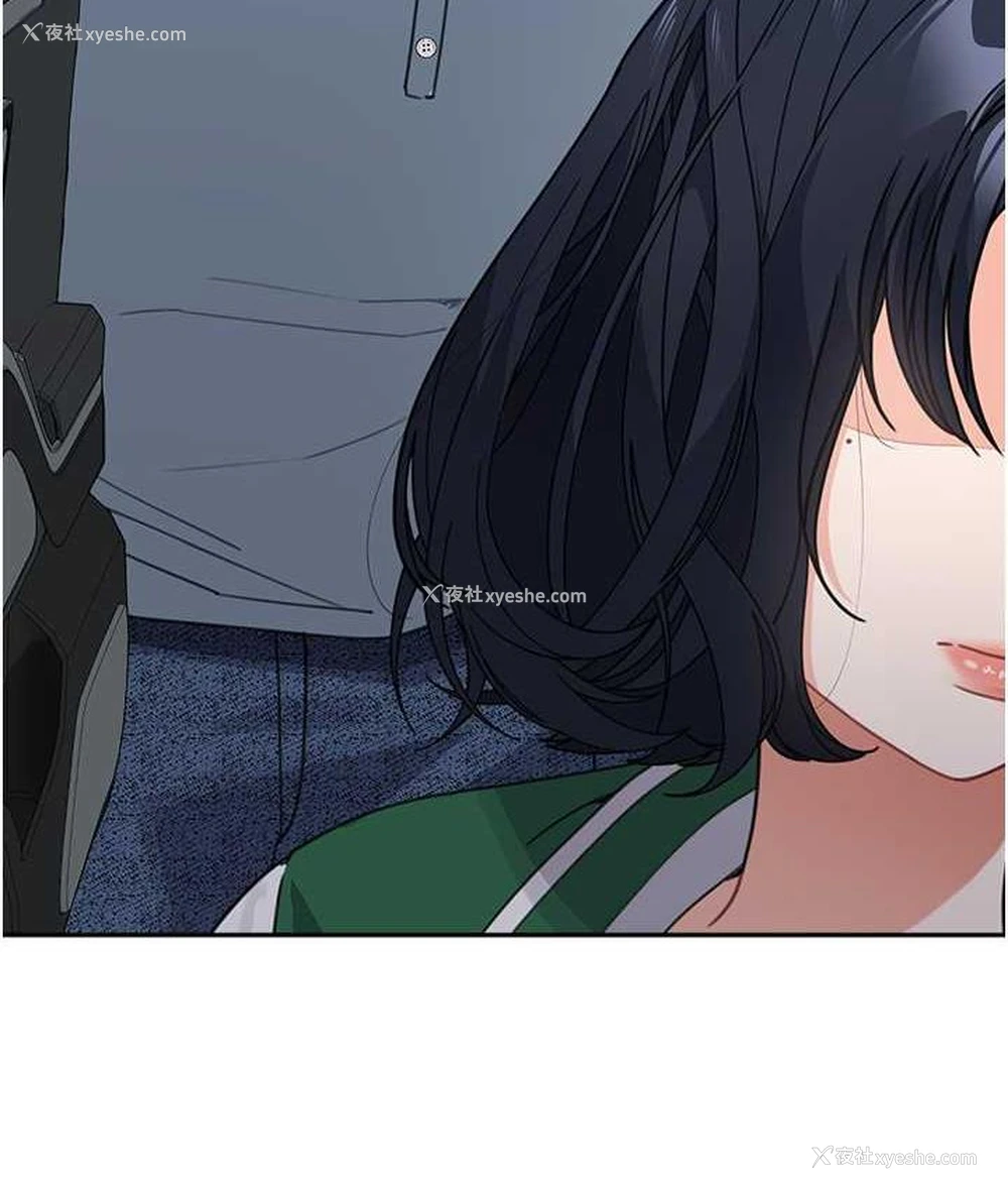 118P - 童颜继母